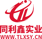 圖 正在加載中...